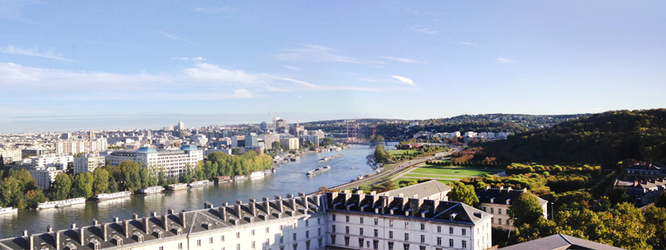 Vue