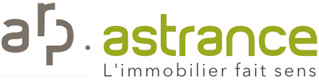 Arp logo