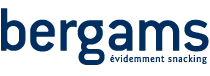Bergams logo