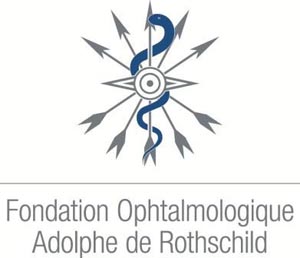 Fondation logo