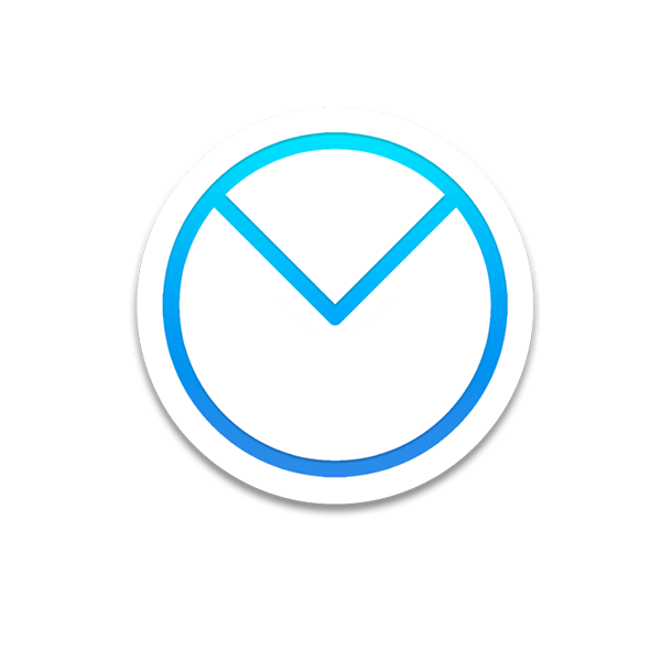 Centrally manage all your company's email signatures on Airmail with Sigilium