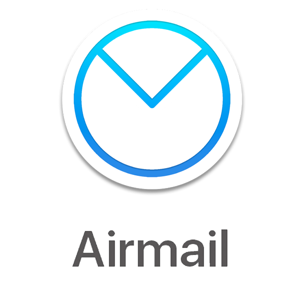 Centrally manage all your company's email signatures on Airmail with Sigilium