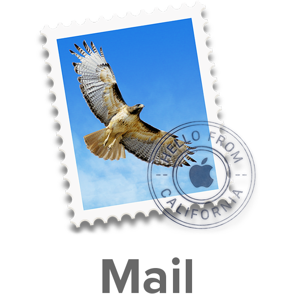Centrally manage all your company's email signatures on Mail Mac messaging service with Sigilium