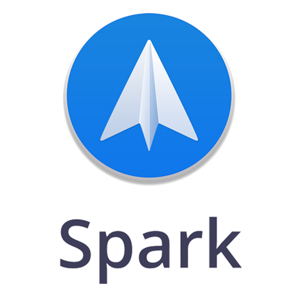 Centrally manage all your company's email signatures on Spark with Sigilium
