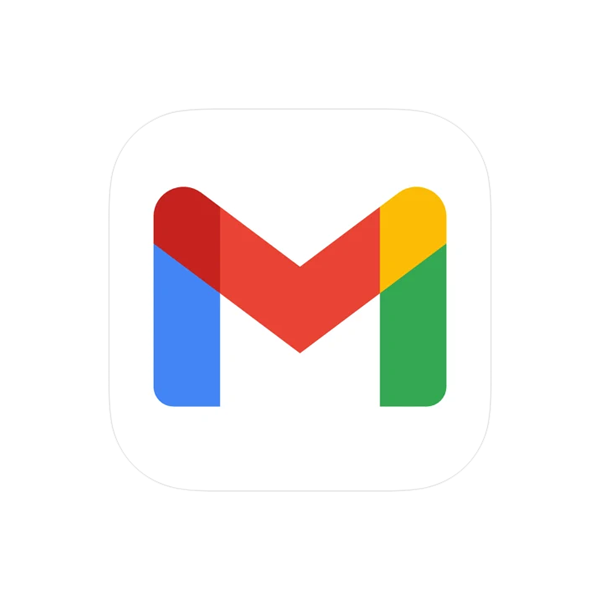 Synchronisez votre signature email sur iOS Gmail avec Sigilium