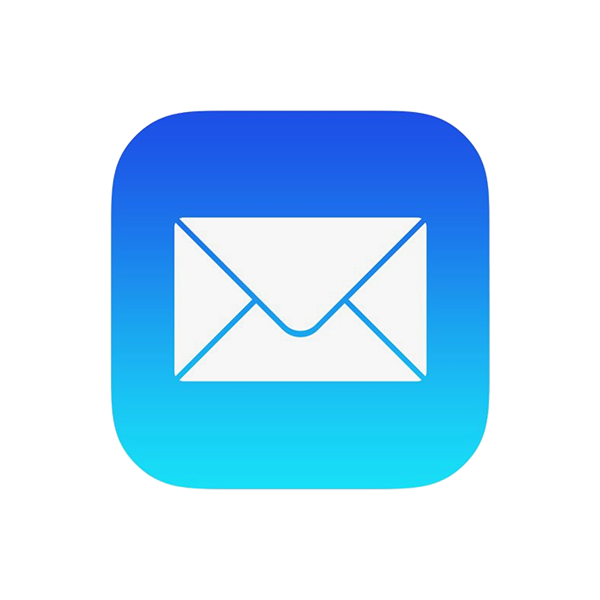 Sync email signature on iOS Mail with Sigilium