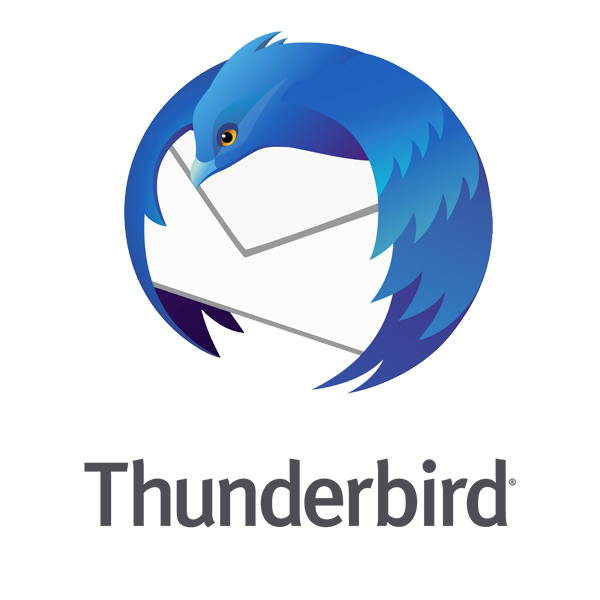 Centrally manage all your company's email signatures on Thunderbird with Sigilium
