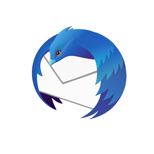 Déployer des signatures email dynamiques sur Thunderbird avec Sigilium
