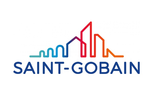 Saint Gobain Process Systems