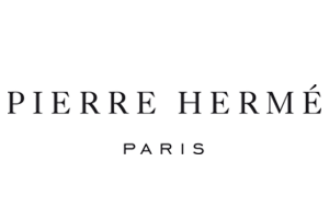Pierre Hermé Paris